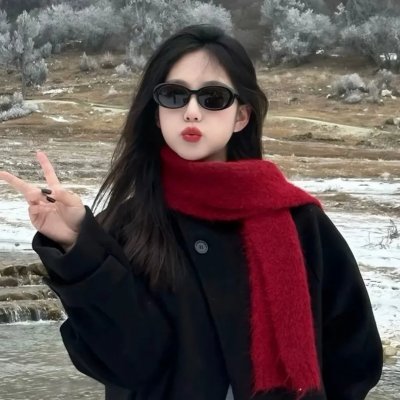 打黑风暴