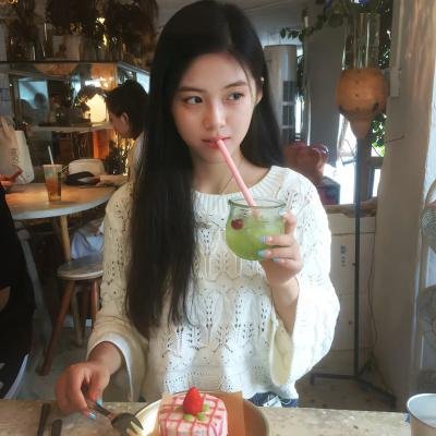 新婚风波