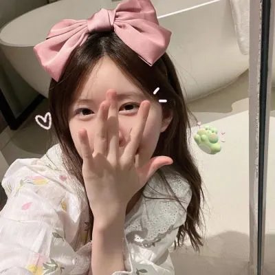 人民的审判