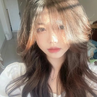 小龙虾游山庄
