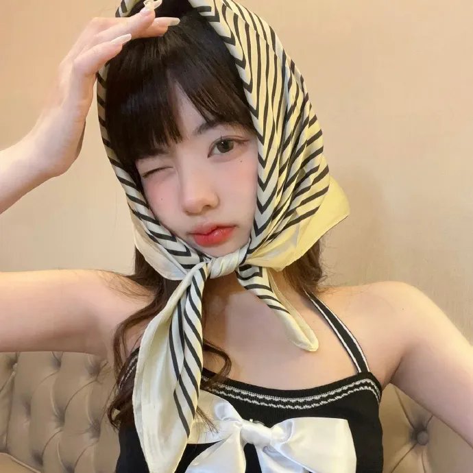 棒球之爱