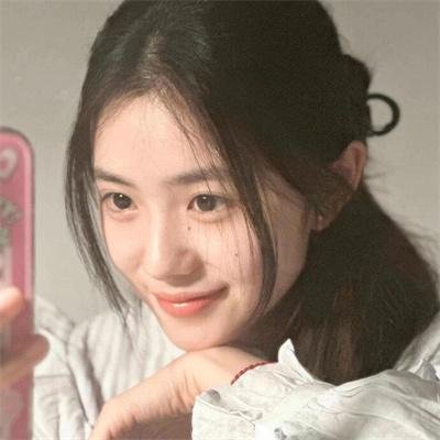 爱尼斯·格林的故事