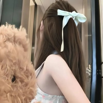 沸腾的群山