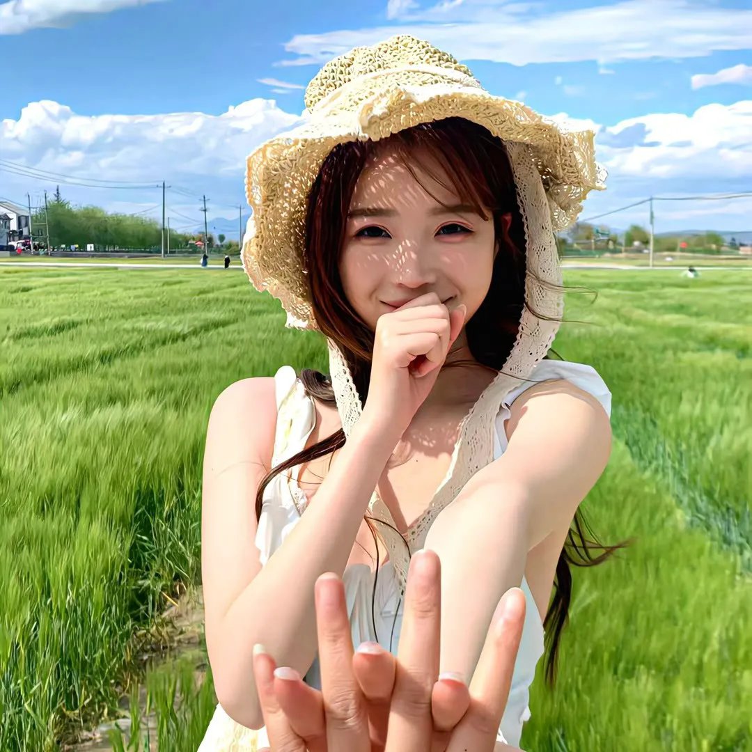 盐