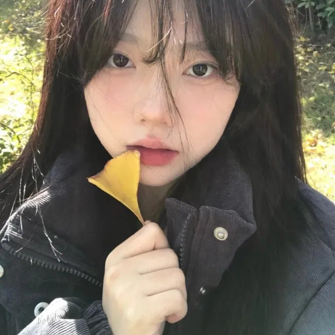 坏男孩的街