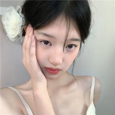 暴君妖姬