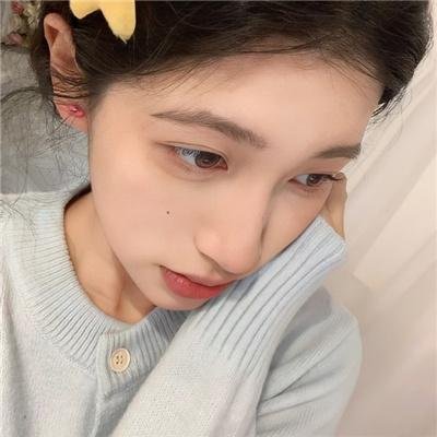 堕落妹