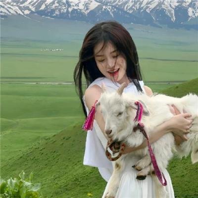 一位陌生女子的来信